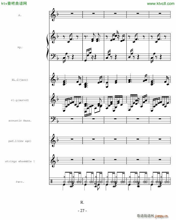 һ��(g��)����(����V)27