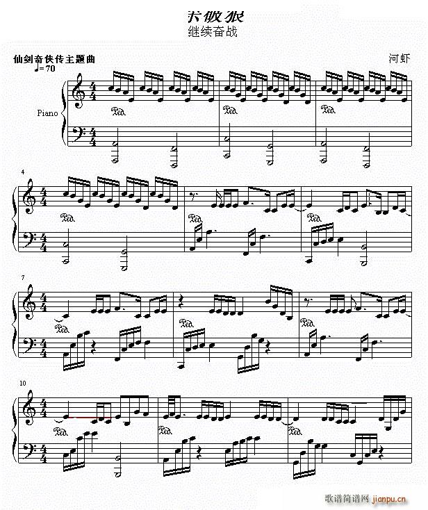 ������ ���r�����(���ָ��V)1