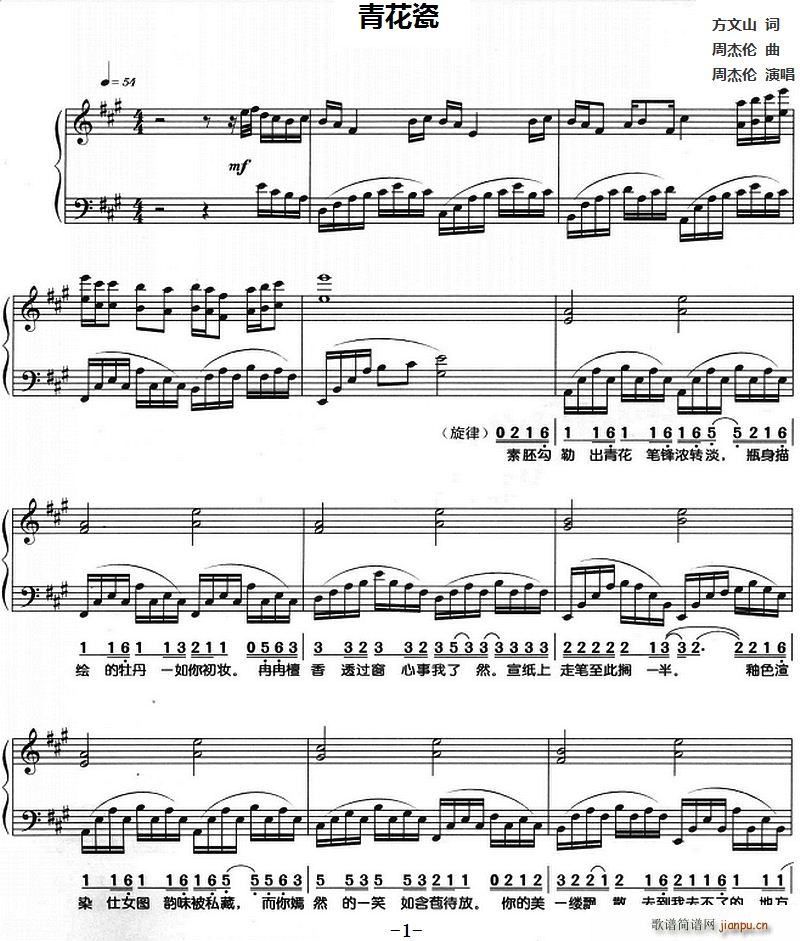 �໨�� ��ُ���(����V)1