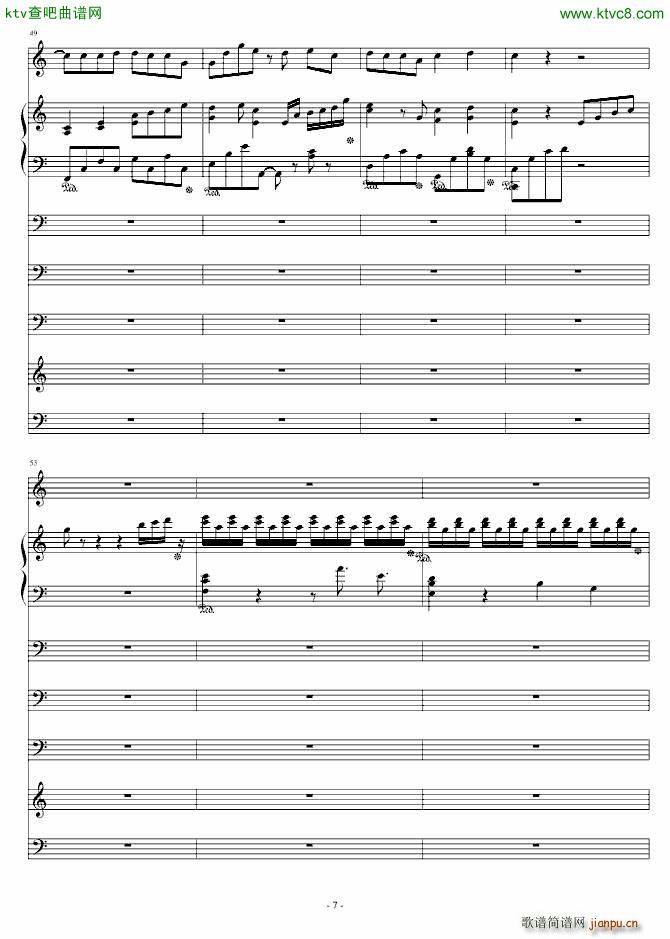 �xҹ��� ����l(����V)7