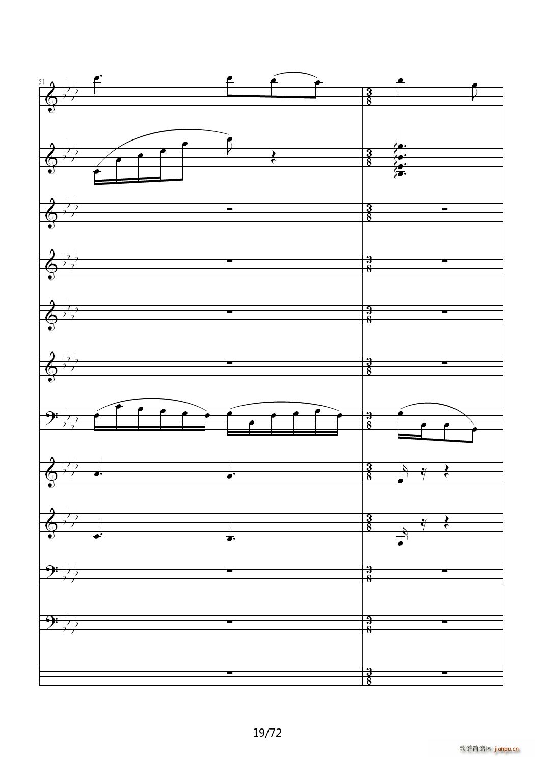 ��(��i)ԏጵ�ҹ ǰƪ C�{(����V)19