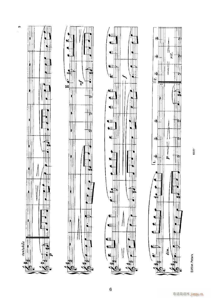 Ų������1(����V)6