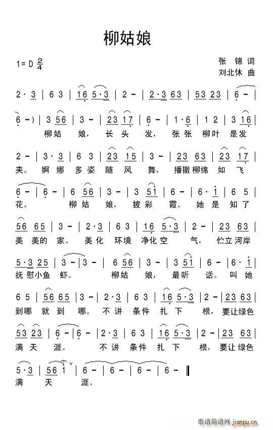 ������(���ָ��V)1