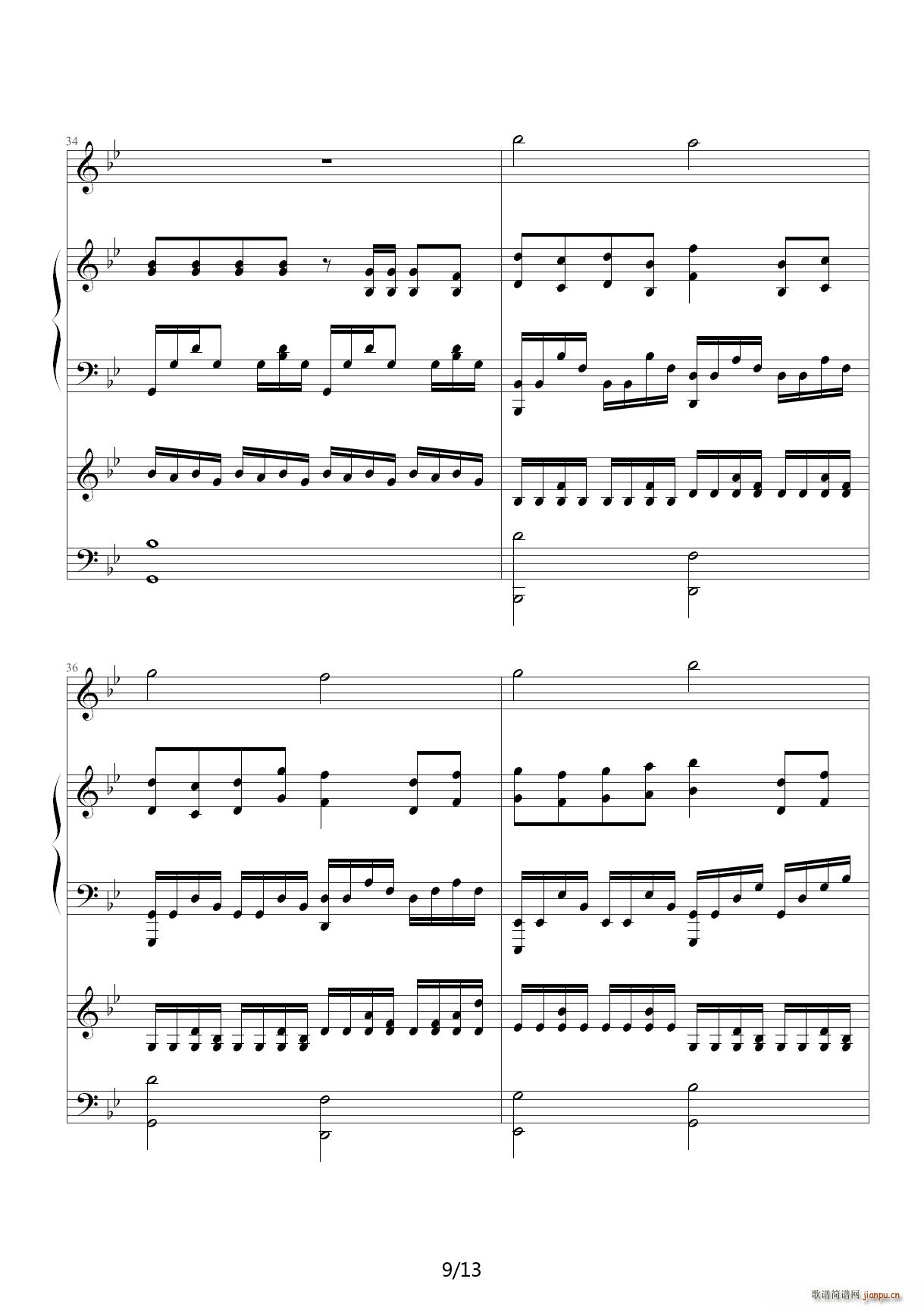 Antik ��B�{(����V)9