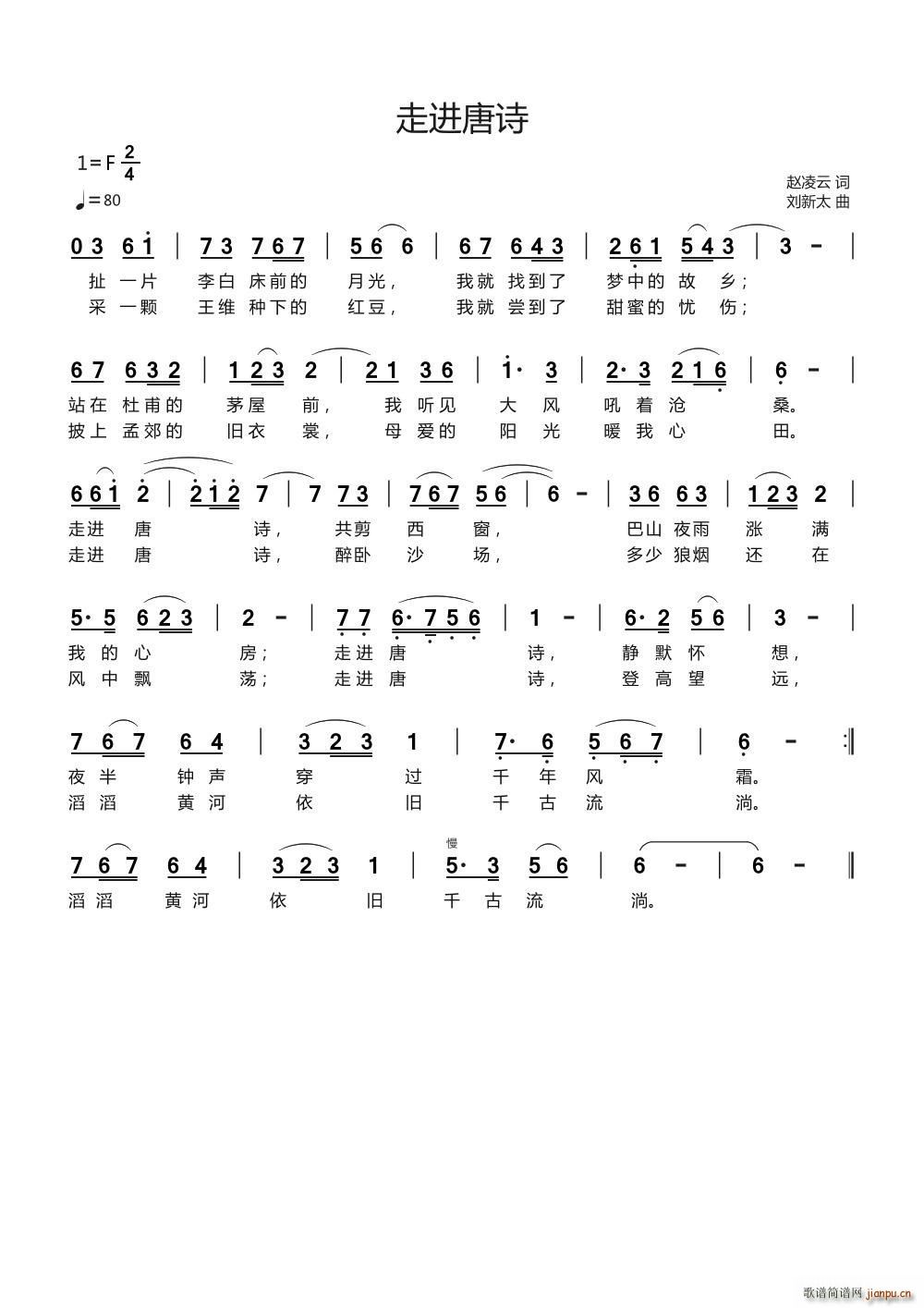 ���M(j��n)��Ԋ(sh��)(���ָ��V)1