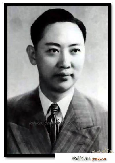 ���ô� ���Õ�(hu�� )�� ��(l��i)�ڶ���Ժ�eĿ�����^(gu��n) ������(ʮ�ּ�����)1