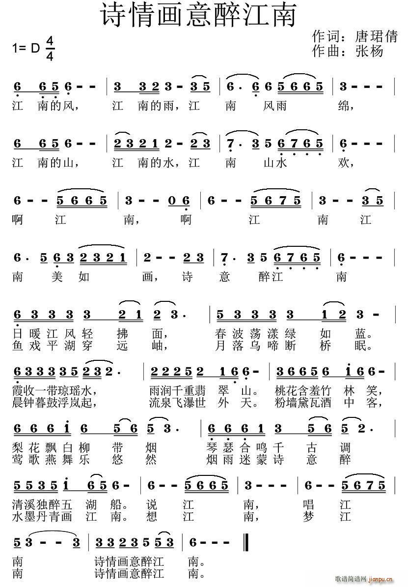 Ԋ(sh��)�鮋(hu��)��������(���ָ��V)1