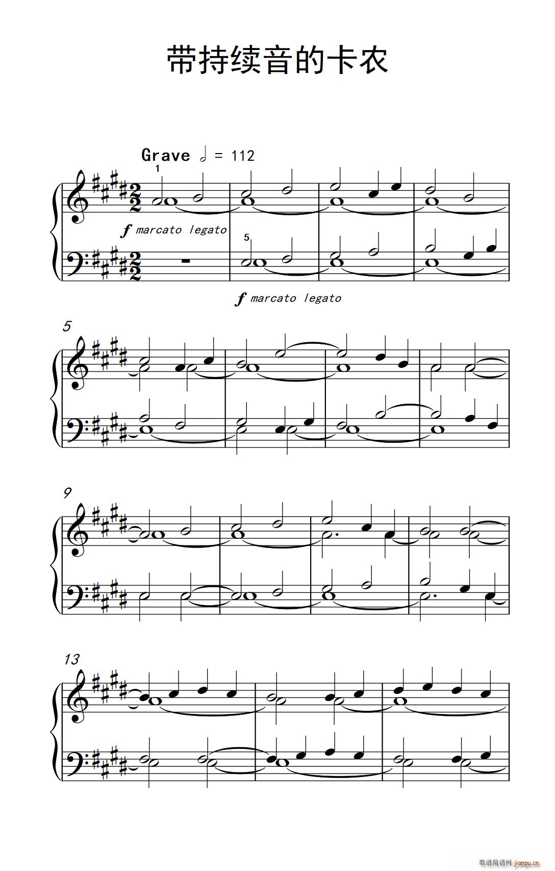 �����m���Ŀ��r ���п� С���� ��ٽ̳� 2(����V)1