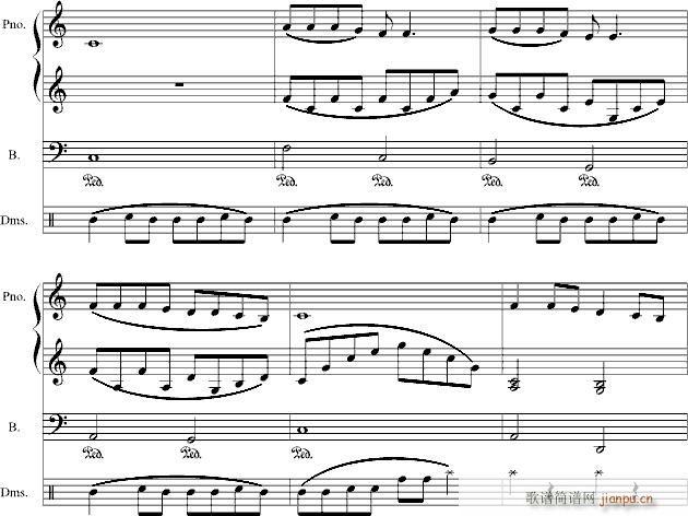 �������d��(����V)3