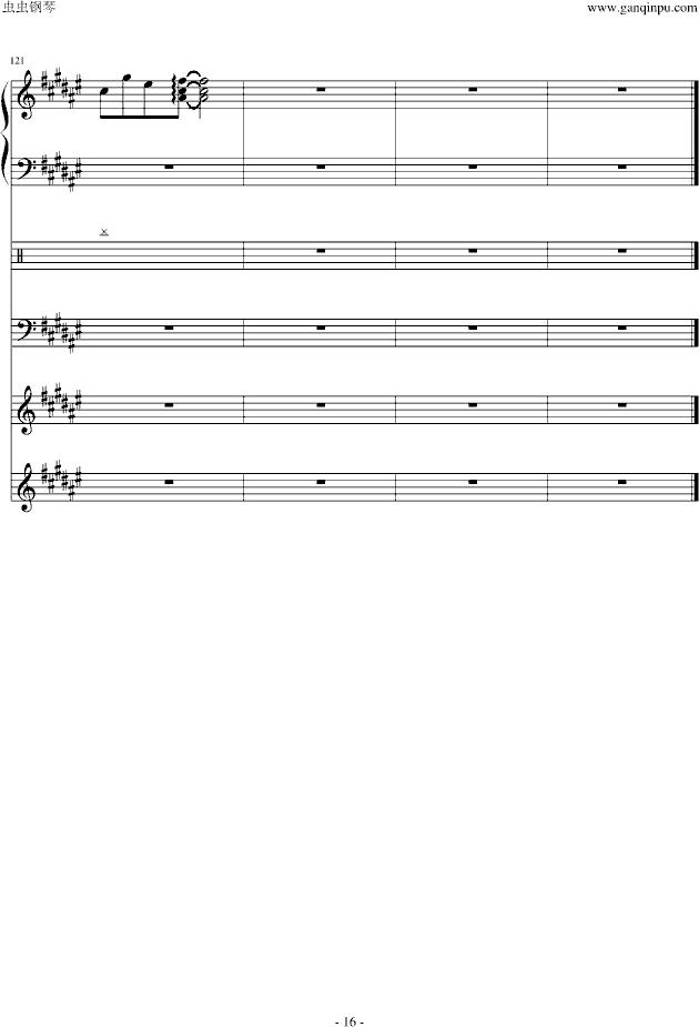 �mȻ�����ǟo(w��)�ε� ���Z�ľ�(����V)16