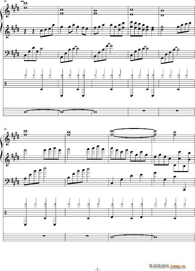 �o(w��)�εĽ^��(����V)5