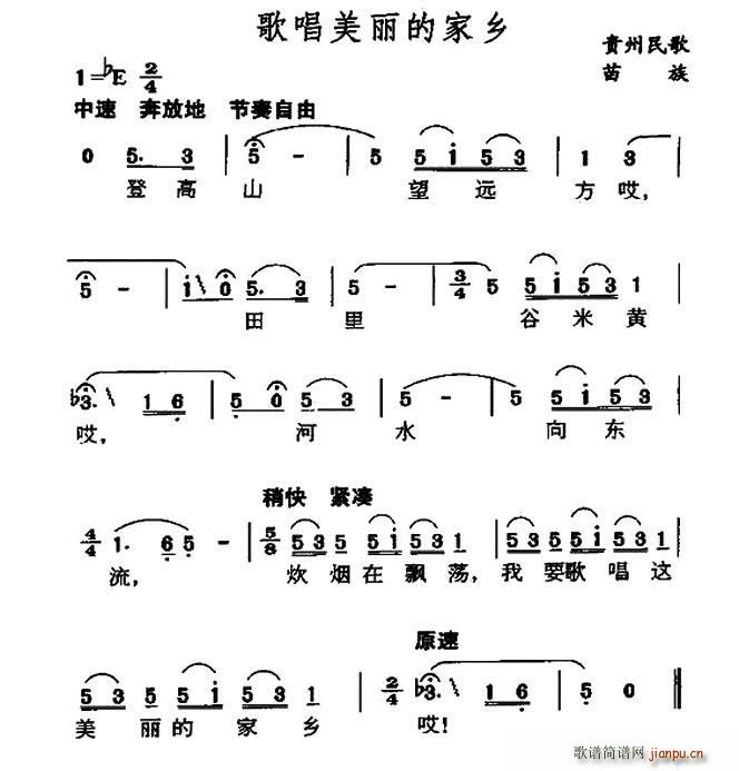 �質�����ļ��l �F���������(ʮ�ּ�����)1