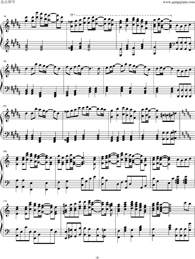 Level5 Judgelight YVR��(����V)6