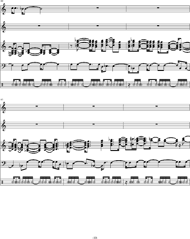 ʥ��ʿڤ��ƪ����x(����V)10