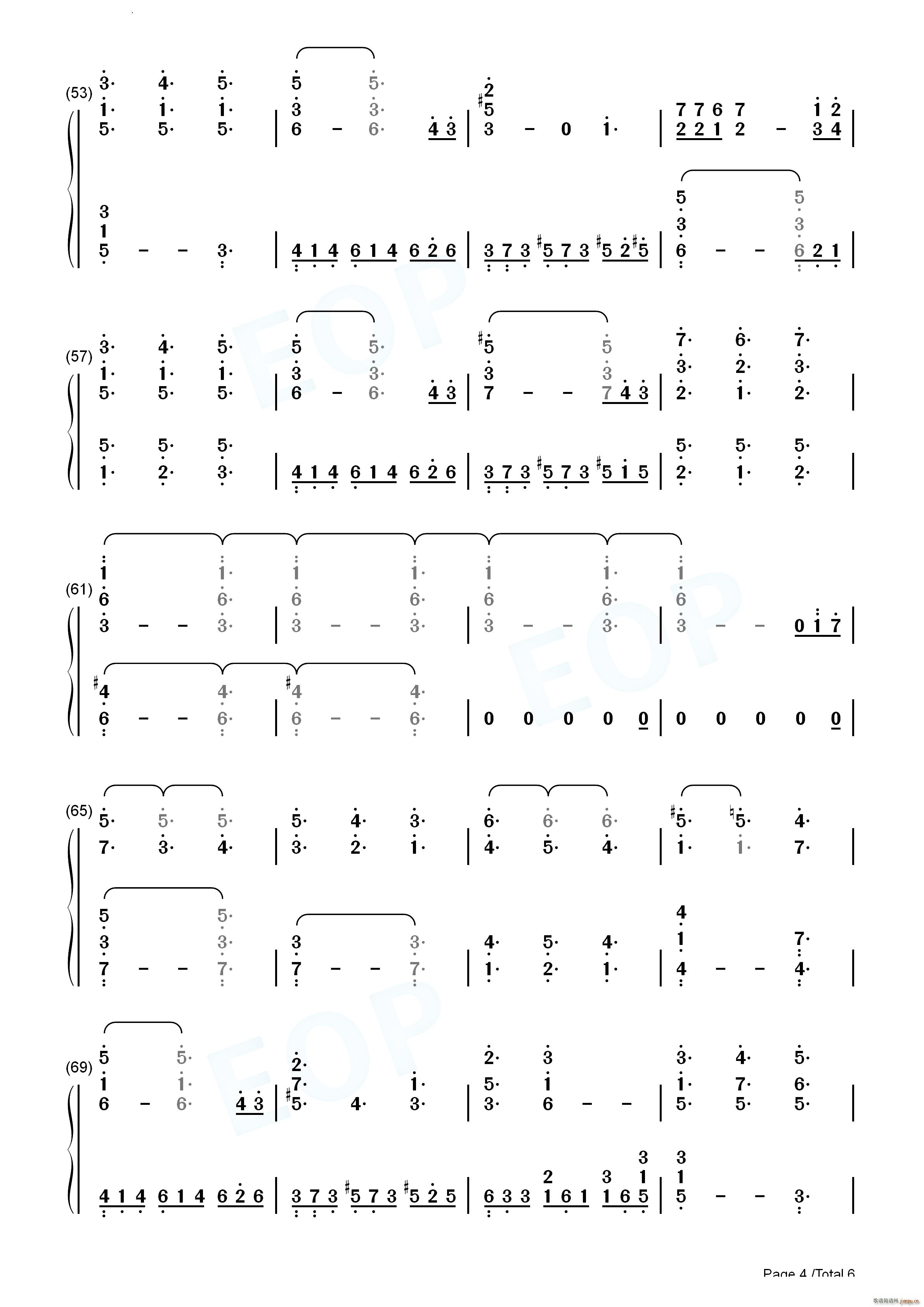 �뤤�σȤ� Thoughts Enshrined����֮��BGM(����V)12