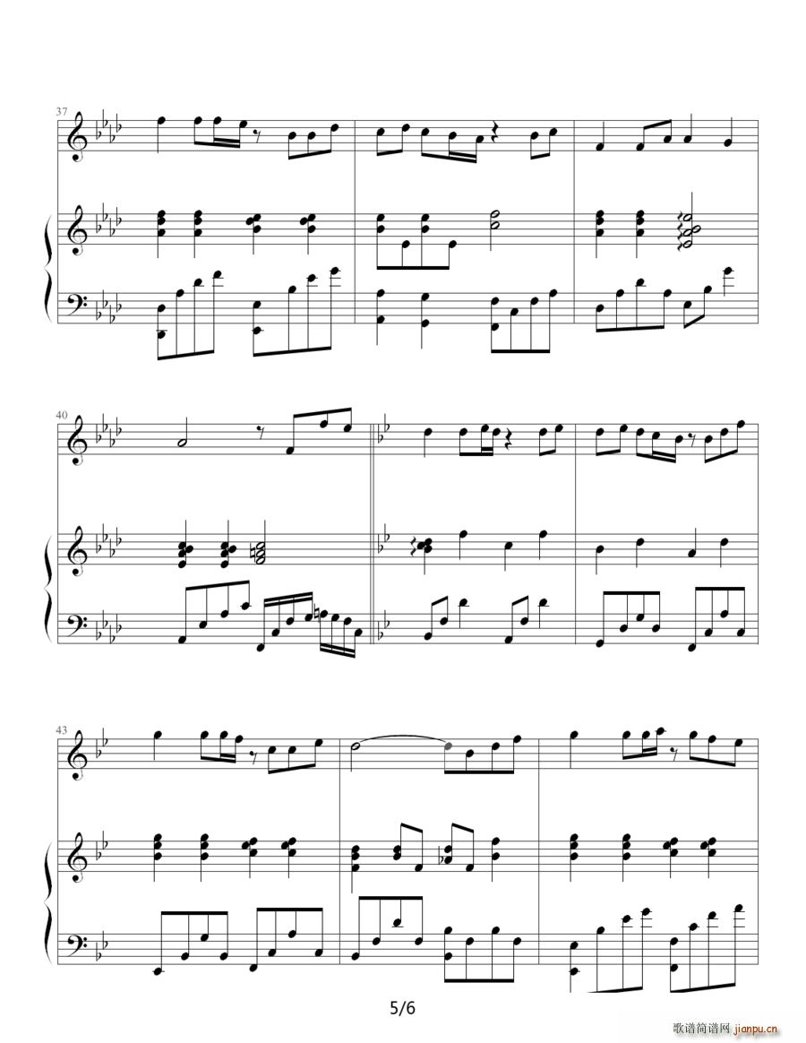 ͯԒ(hu��) ���ؠ�����(���ָ��V)5