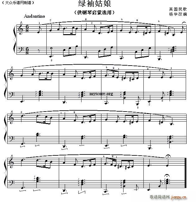 �G����� ��ن���С�� 90(����V)1