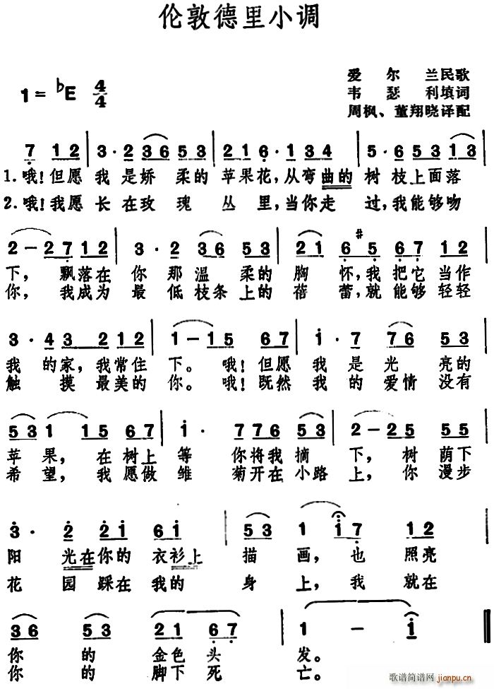 ���ص���С�{ ��(��i)���m���(ʮ�ּ�����)1