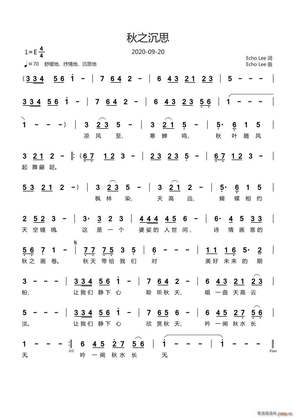 ��֮��˼(���ָ��V)1