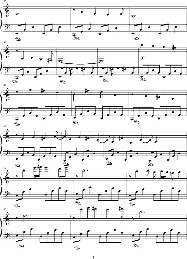 ����(����V)3