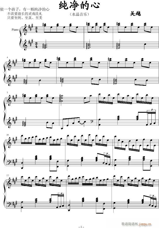 ��������(����V)1