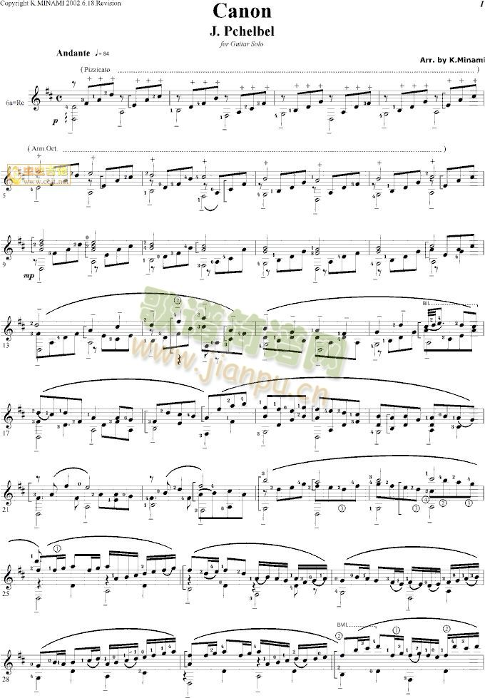 Canonԭ��(�����V)1