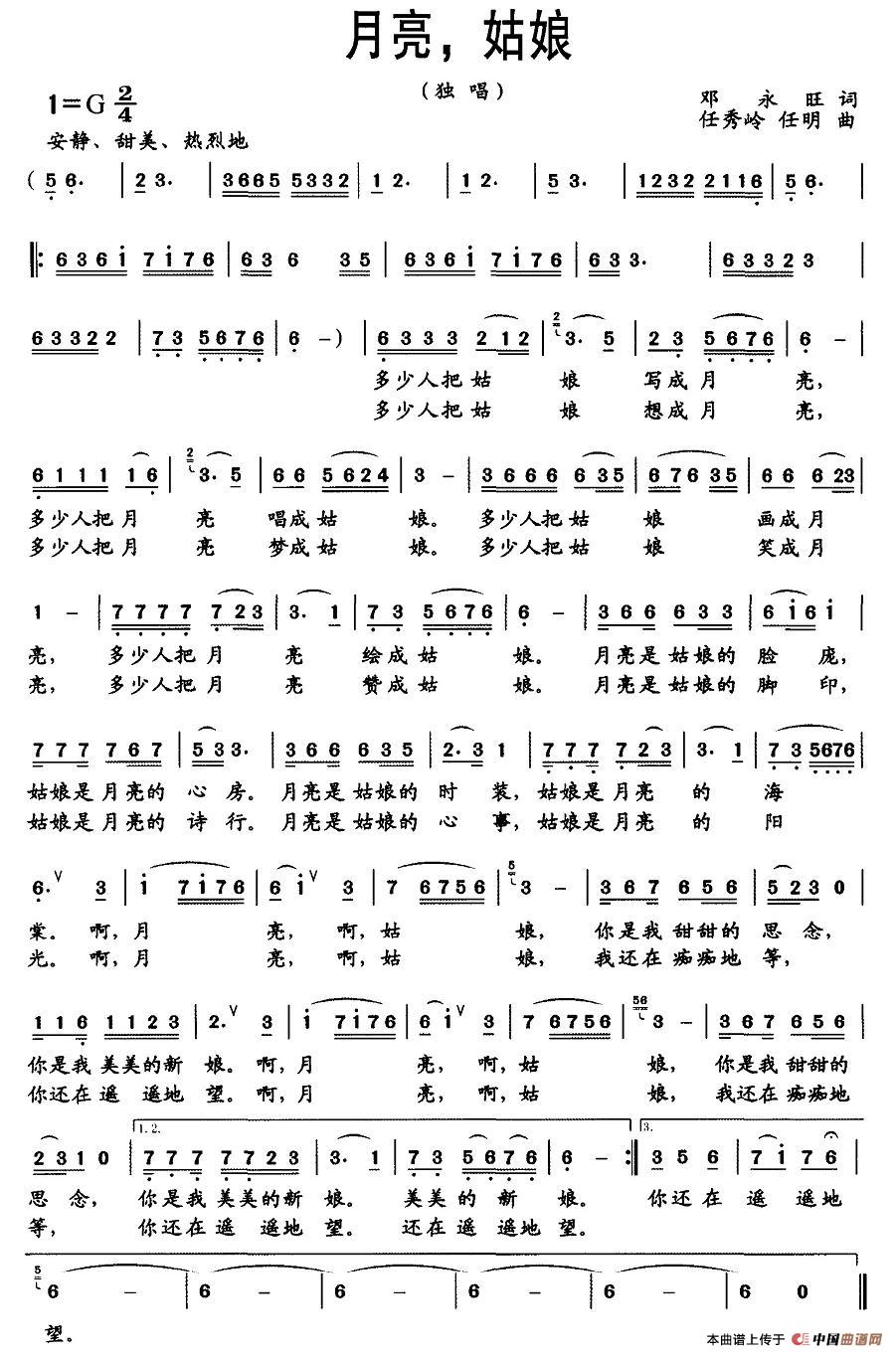 ����������(���ָ��V)1