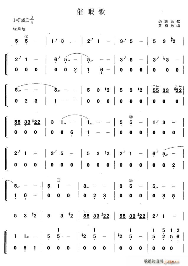 ���߸� �S÷�ľ���(�Ź~�P���V)1