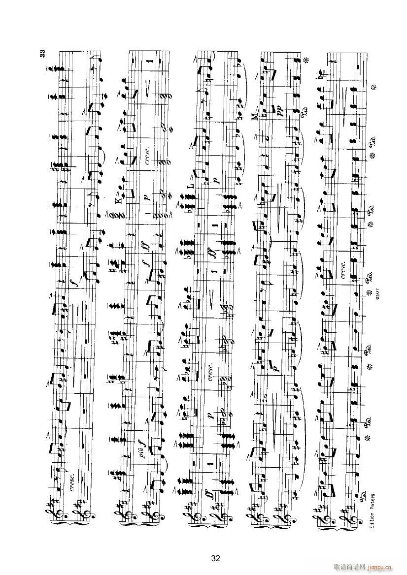 Ų������4(����V)12