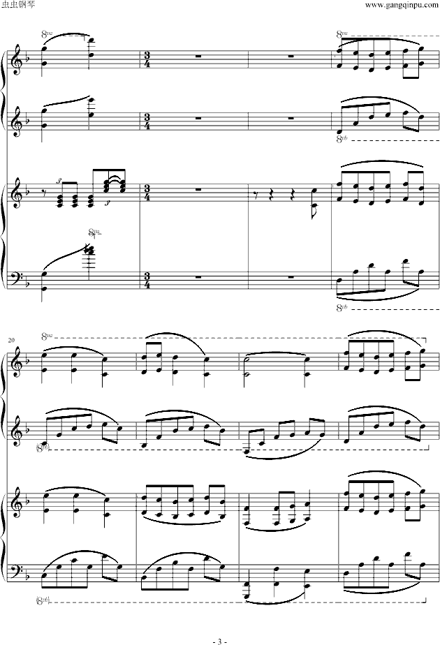 �˶���֮�Ĳ���(����V)3