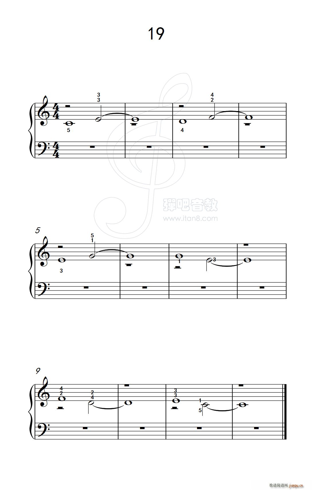 �p������ 19 ��ͯ�����ָ���� 2(����V)1