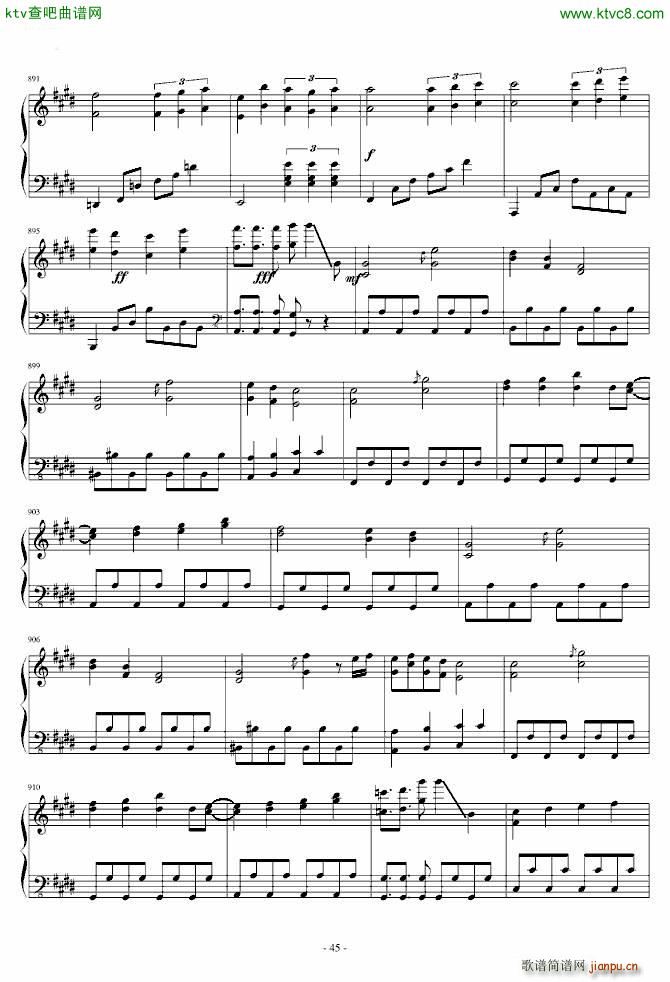 �|���L(f��ng)��� �������B��(����V)45