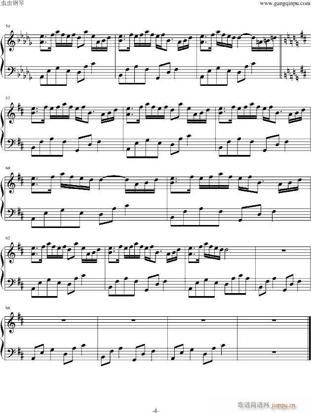 ��äΤʤ�핤�(����V)3