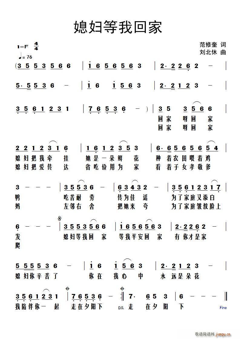 ϱ�D���һؼ�(���ָ��V)1