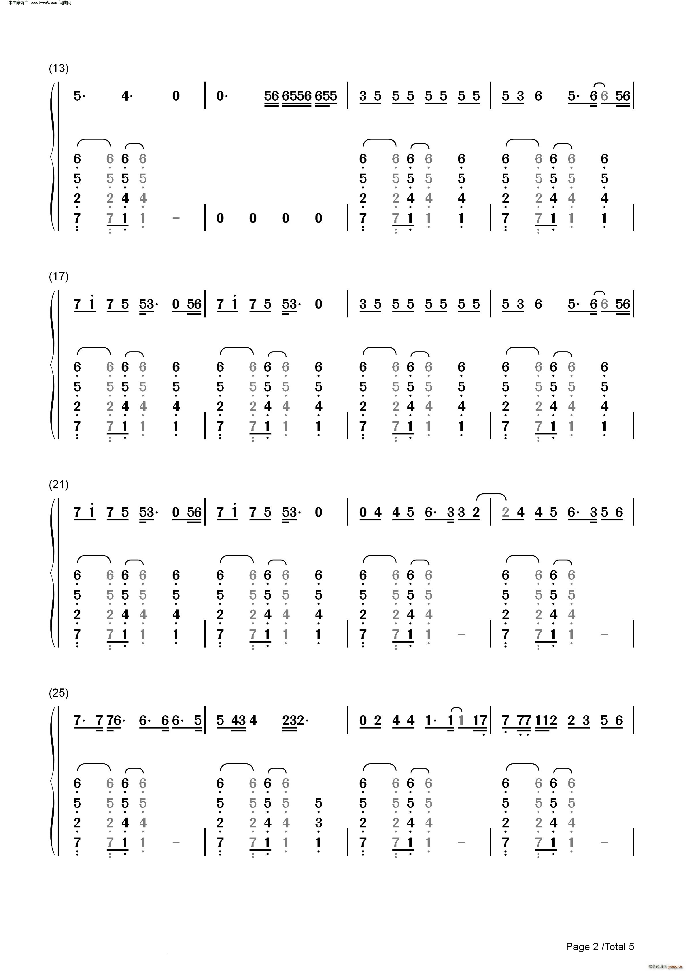 Girlfriend(����V)7