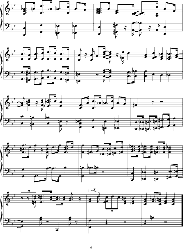 big foot ham(����V)6