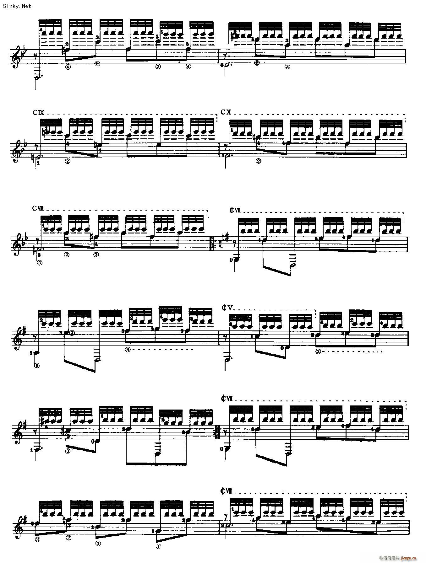 ��(m��ng)�е�ɭ��1(�����V)8