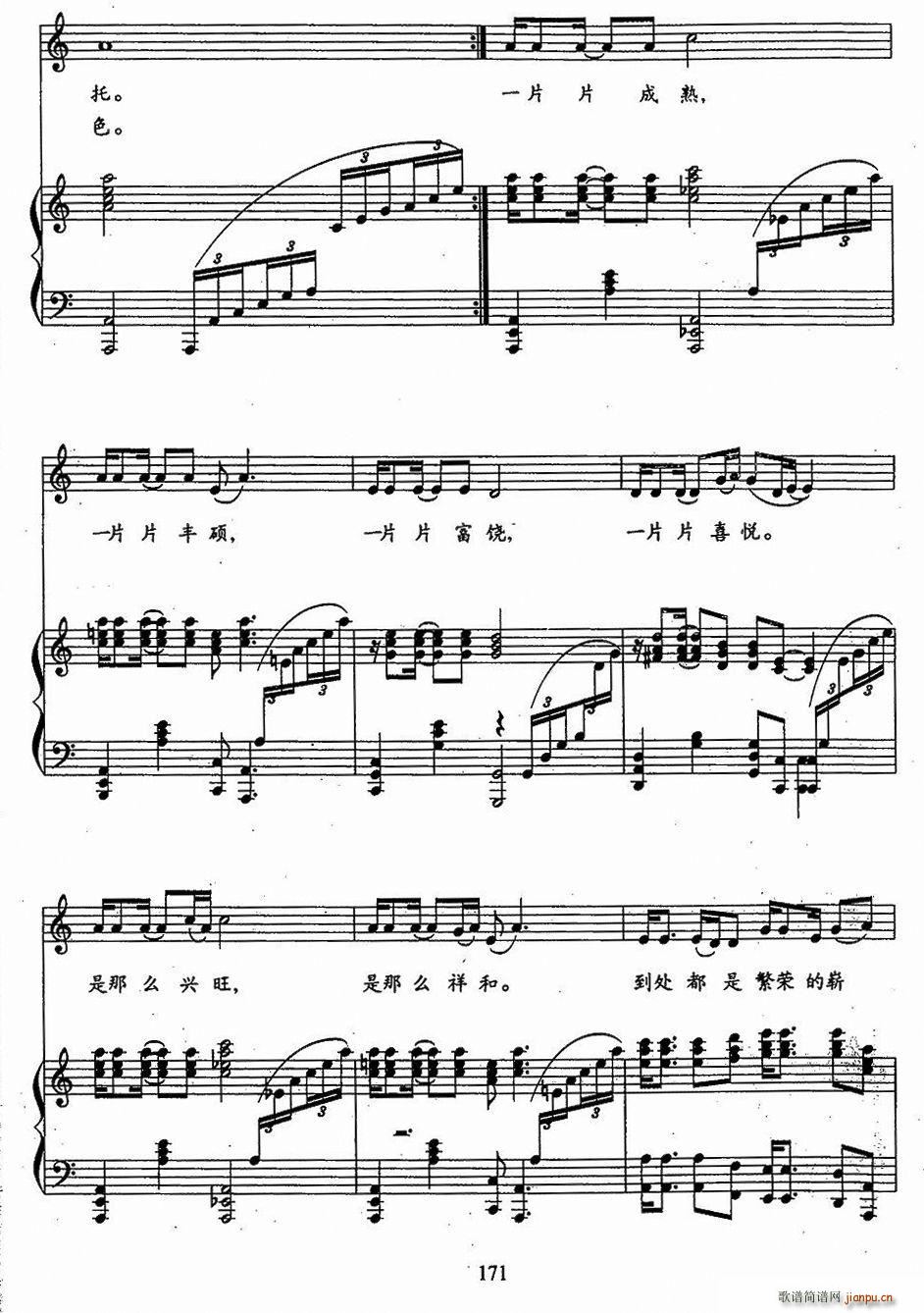 ���~�h�w(���ָ��V)3