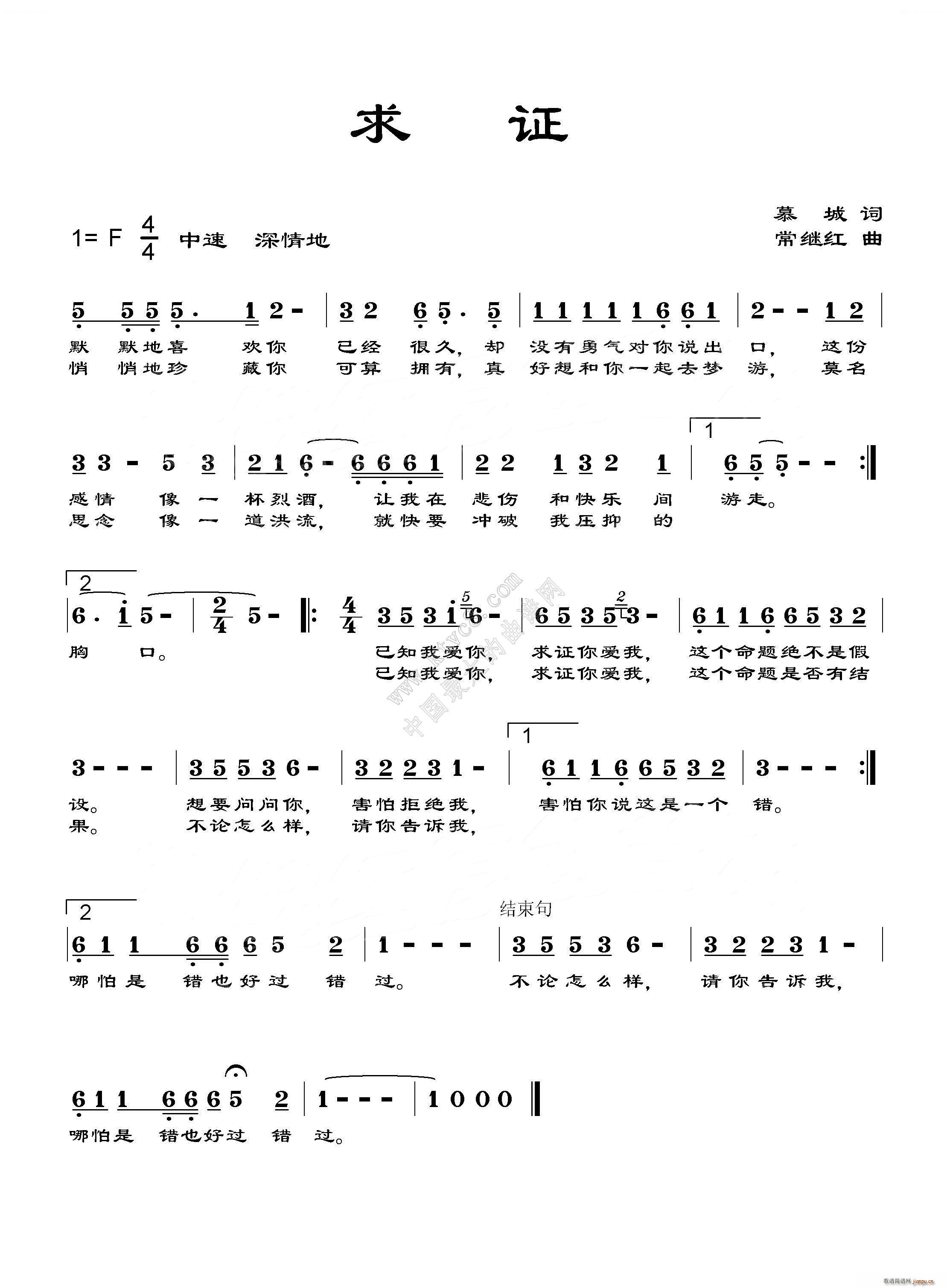 ���C(���ָ��V)1