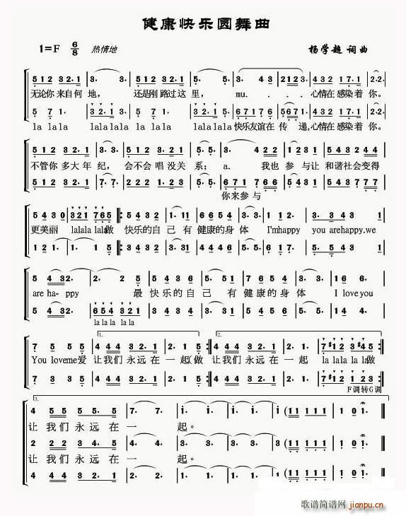 �����옷(l�� )�A���� ��^����ϳ���(�ϳ��V)1