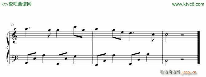 ��(��i)���m��(hu��)ü �����������؈@(����V)3