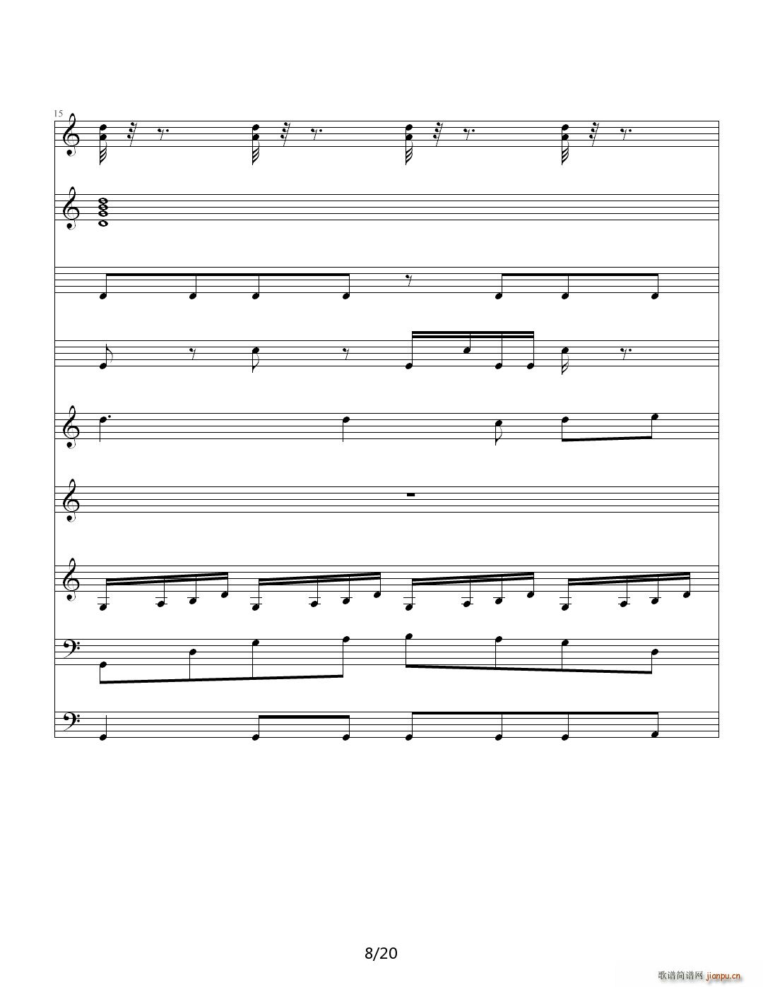 ���(��i)�o(w��)�� C�{(����V)8