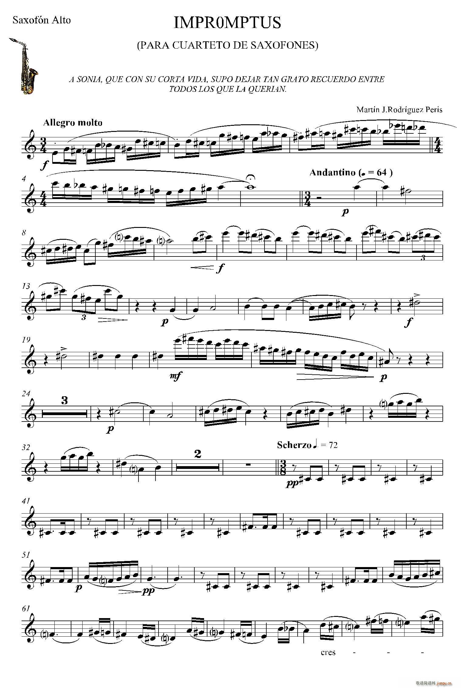 IMPROMTUS �����_��˹(ʮ�ּ�����)1