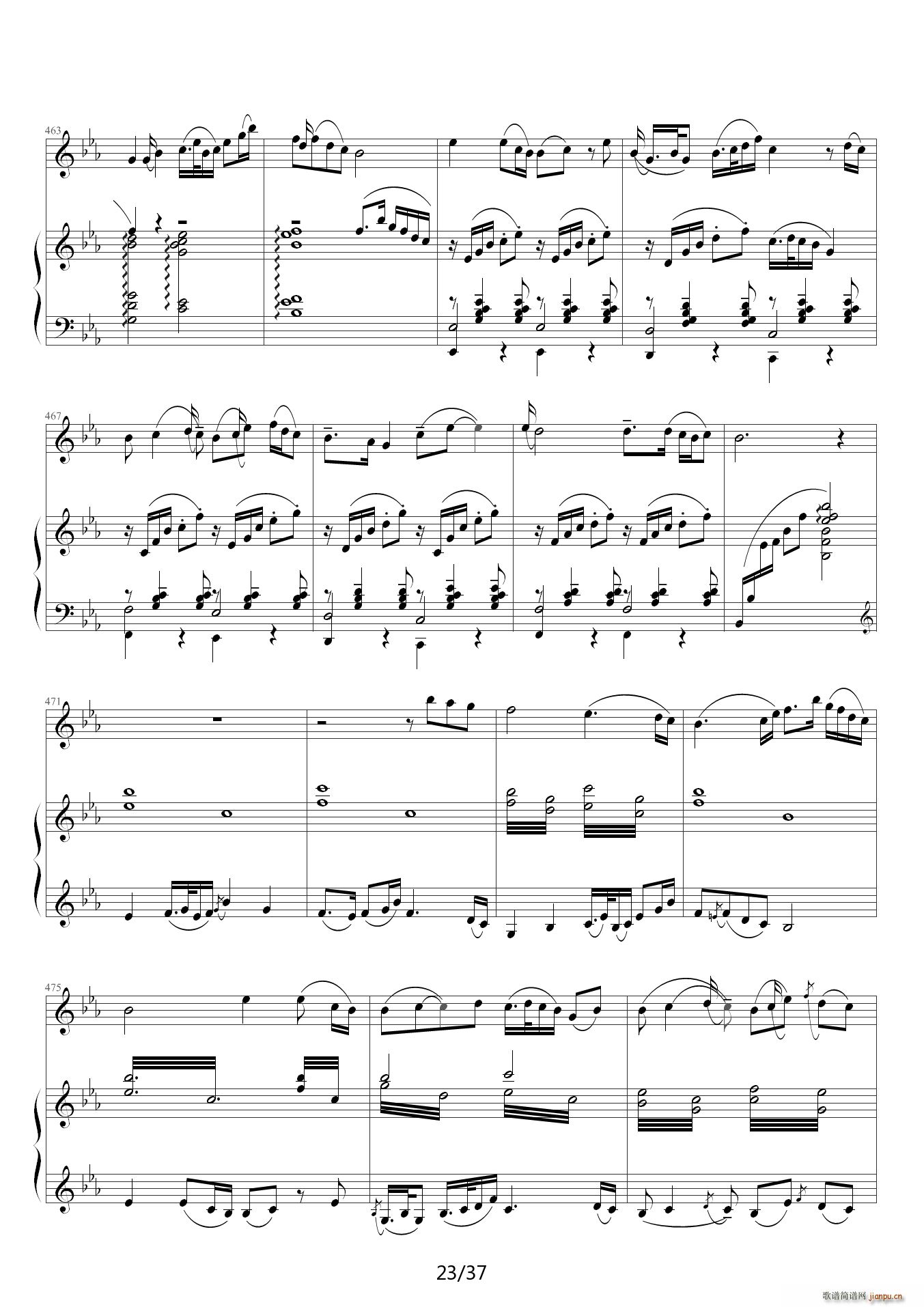 ��ף G�{(����V)23