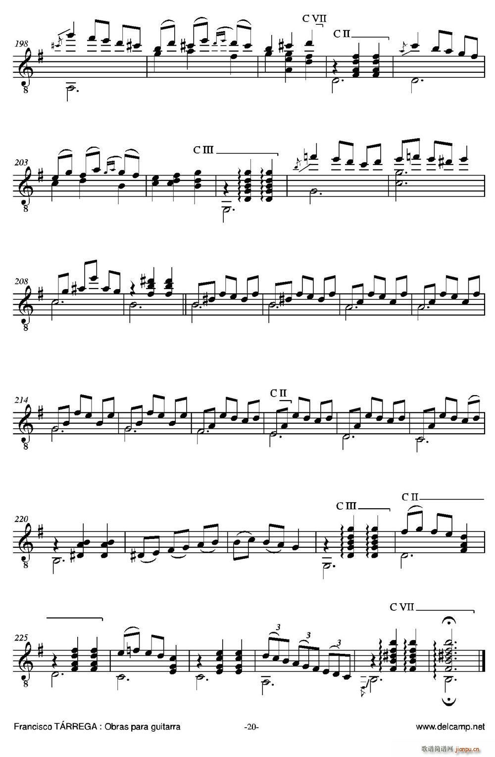 LA CARTAGENERA �ŵ伪��(�����V)7