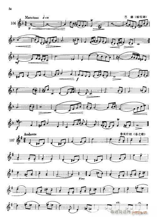 С̖���A�̳�41-60(ʮ�ּ�����)15