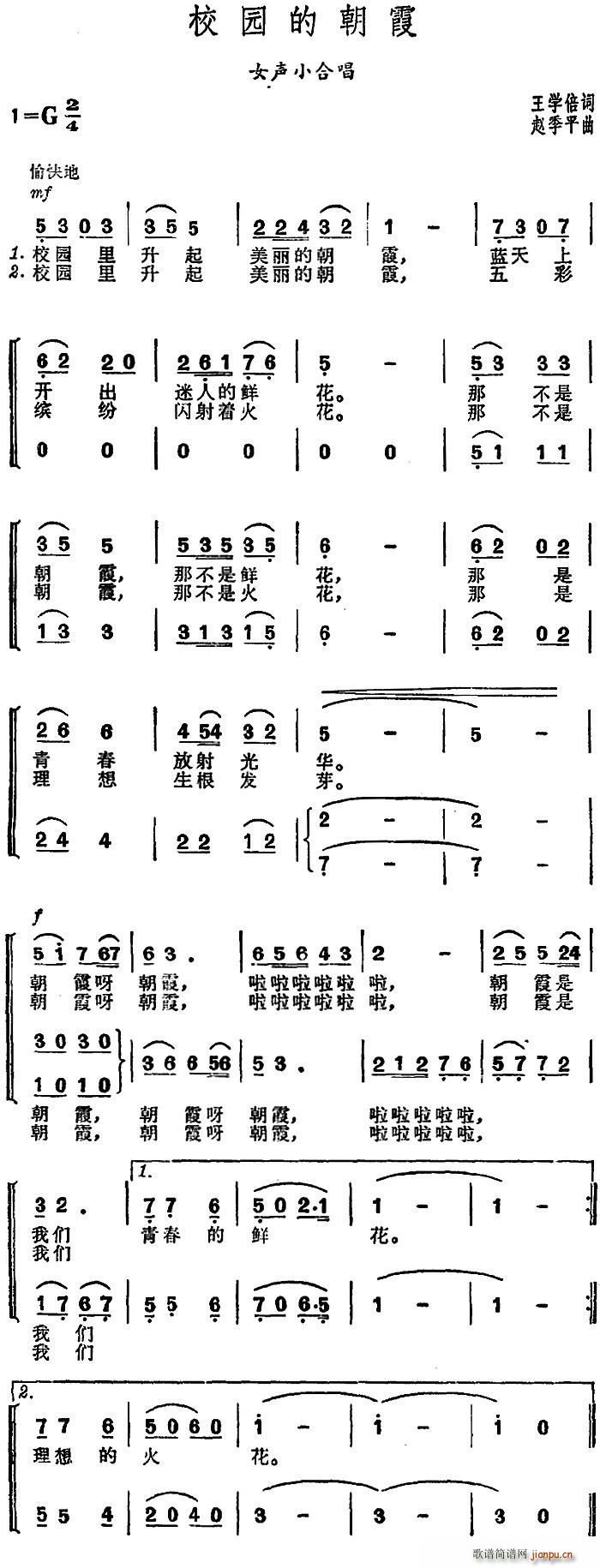 У�@�ĳ�ϼ(���ָ��V)1