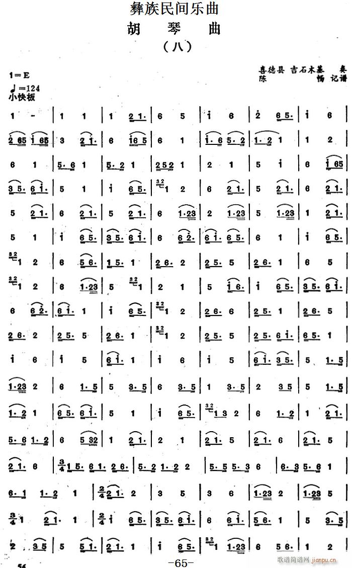 �������g��(l�� )�� ��(�����V)1