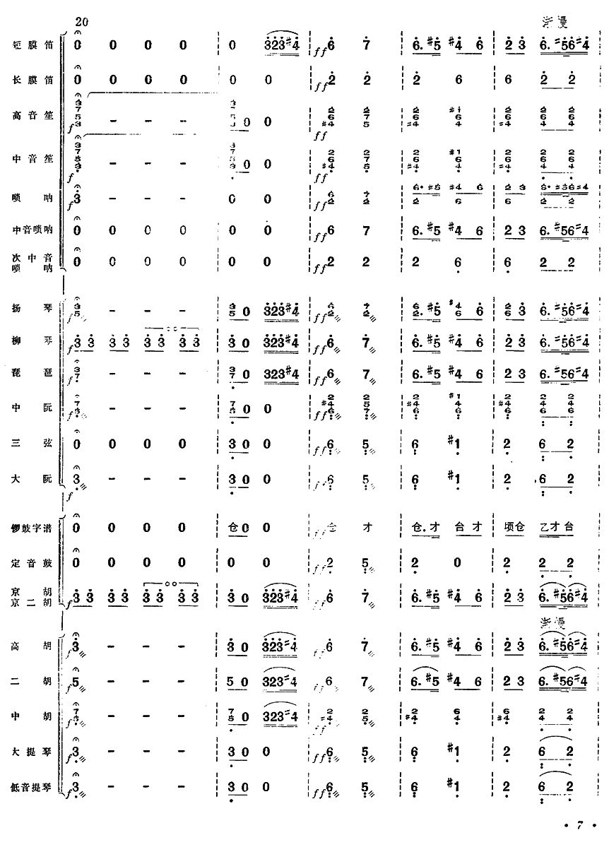 �y���w6(���V)1