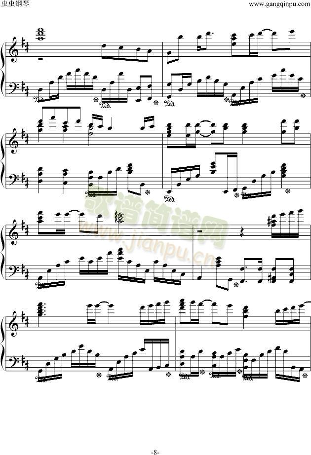 ��(m��ng)��Ҋ(ji��n)�����Ȥ�(����V)8